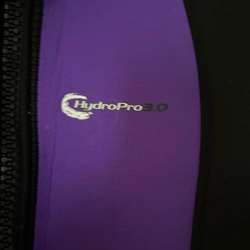 Hydro 3.0 Sz Small 1 piece